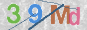 CAPTCHA Imagem