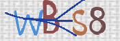 CAPTCHA Imagem
