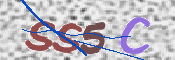 CAPTCHA Imagem
