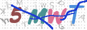 CAPTCHA Imagem