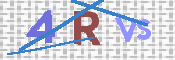 CAPTCHA Imagem