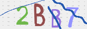 CAPTCHA Imagem