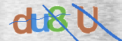 CAPTCHA Imagem