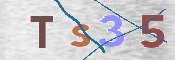CAPTCHA Imagem
