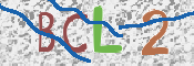 CAPTCHA Imagem