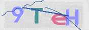 CAPTCHA Imagem