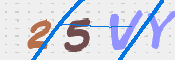 CAPTCHA Imagem