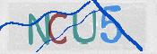 CAPTCHA Imagem