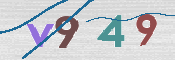 CAPTCHA Imagem