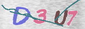 CAPTCHA Imagem