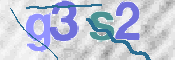 CAPTCHA Imagem