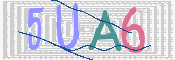 CAPTCHA Imagem