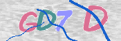 CAPTCHA Imagem