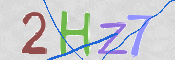 CAPTCHA Imagem