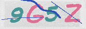 CAPTCHA Imagem