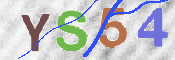 CAPTCHA Imagem