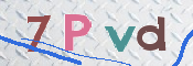 CAPTCHA Imagem
