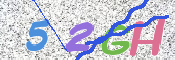 CAPTCHA Imagem