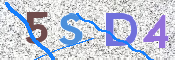 CAPTCHA Imagem