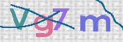 CAPTCHA Imagem