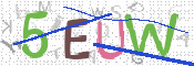 CAPTCHA Imagem