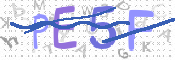 CAPTCHA Imagem
