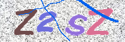 CAPTCHA Imagem