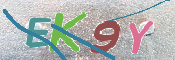 CAPTCHA Imagem