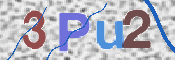 CAPTCHA Imagem