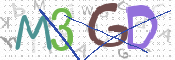 CAPTCHA Imagem