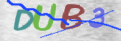 CAPTCHA Imagem