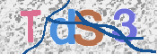 CAPTCHA Imagem
