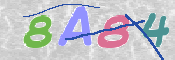 CAPTCHA Imagem