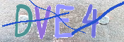 CAPTCHA Imagem