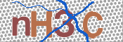 CAPTCHA Imagem