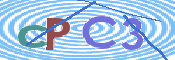 CAPTCHA Imagem