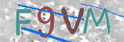 CAPTCHA Imagem