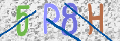 CAPTCHA Imagem