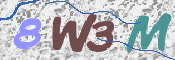 CAPTCHA Imagem