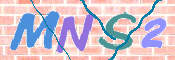 CAPTCHA Imagem