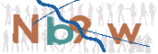 CAPTCHA Imagem