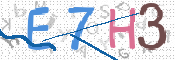 CAPTCHA Imagem