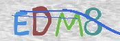 CAPTCHA Imagem