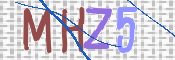 CAPTCHA Imagem