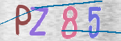 CAPTCHA Imagem
