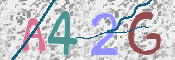 CAPTCHA Imagem