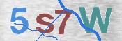 CAPTCHA Imagem