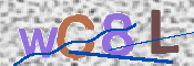 CAPTCHA Imagem