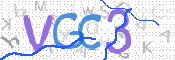 CAPTCHA Imagem