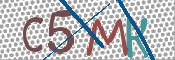 CAPTCHA Imagem